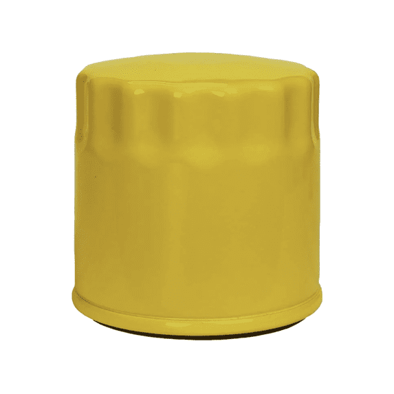 2 Pack Oil Filters, Replaces Kohler 52 050 02-S Pro Performance Filter