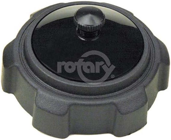 Snapper 7019378/7012515 Vented Fuel Cap
