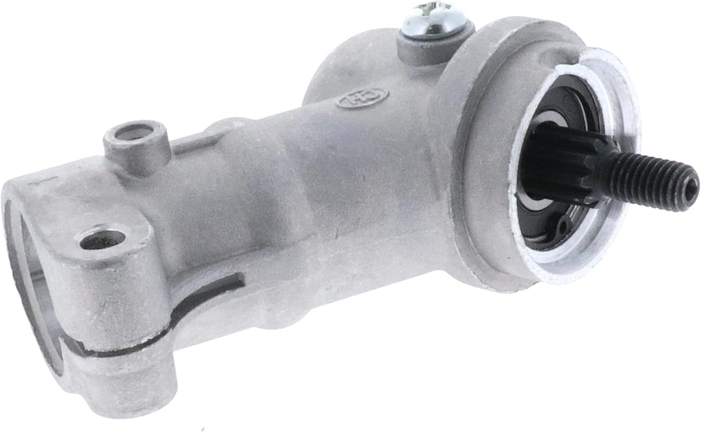 Homelite Ryobi # 308210009 OEM Trimmer Replacement Gear Head