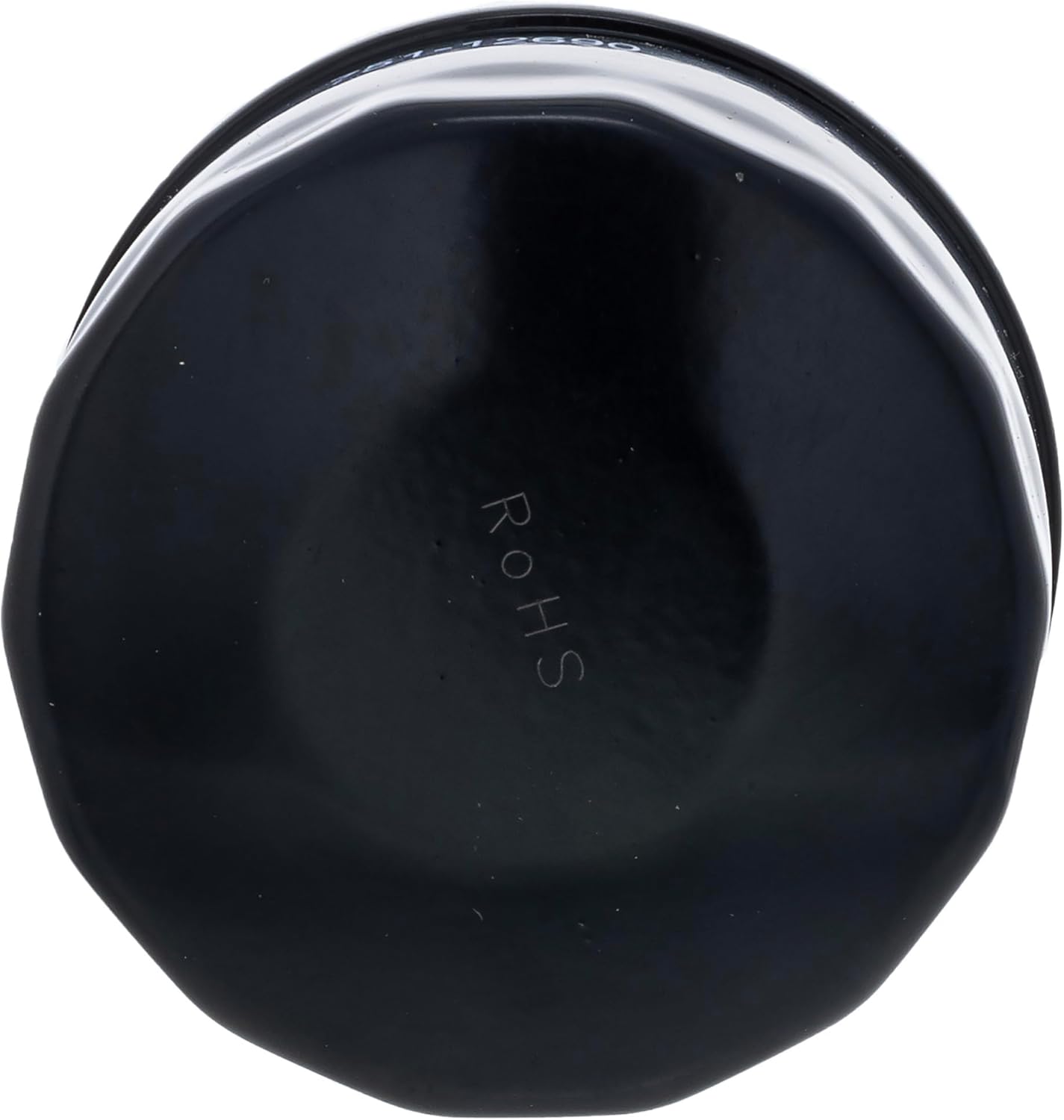 Cub Cadet 951-12690 Engine Oil Filter CC30 CC760 CC800 XT1 XT2 LT42 LX46 ZT1-46 Lawn Mowers
