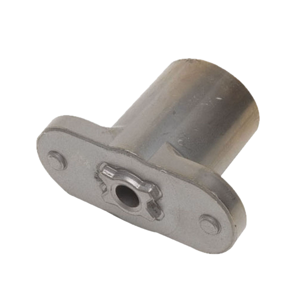 748-04082 BLADE ADAPTER FOR MTD CUB CADET TROY-BILT 746-0910 7/8" CRANK