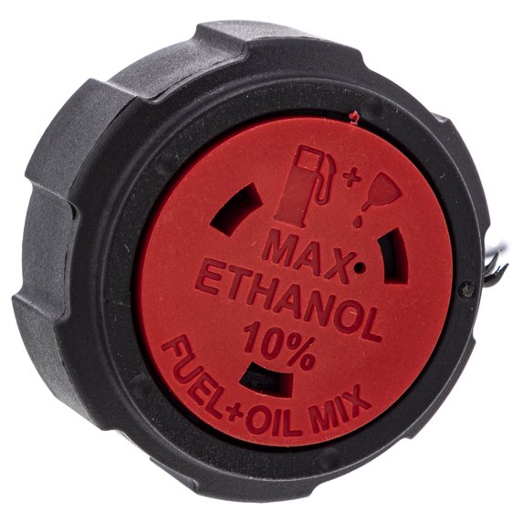 MTD / CUB CADET 753-06857 Fuel Cap Murray Troy-Bilt XP C210 Y2900EC WS2400 WS235