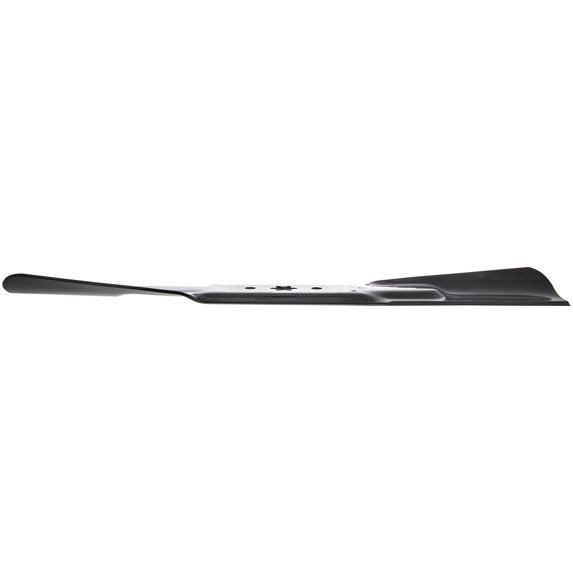 CUB CADET 942-04308A / 942-04312A 21.23" Blades for RZT42 RZT-SX 42 ZT1-42 XT1-LT42 XT2-LX42 (2 Pack)