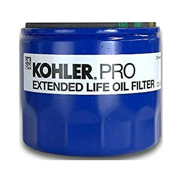 Kohler 25-050-53-S Extended Life Oil Filter