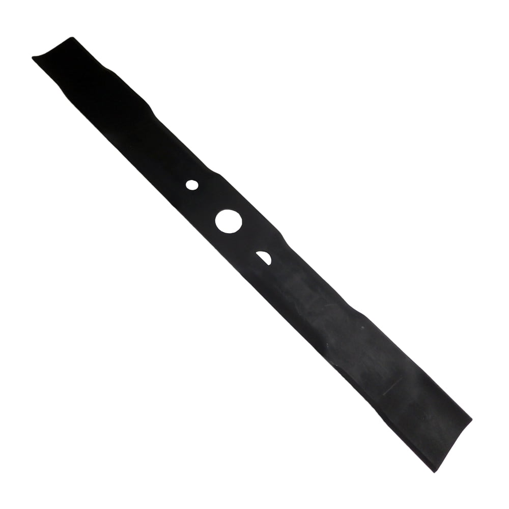 Ryobi 996516001 Genuine OEM Replacement Mower Blade