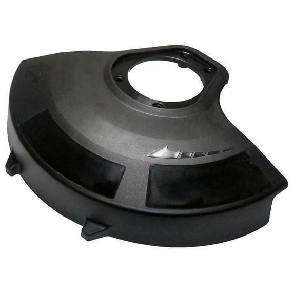 Ryobi OEM 310922003 String Trimmer Grass Deflector Assembly