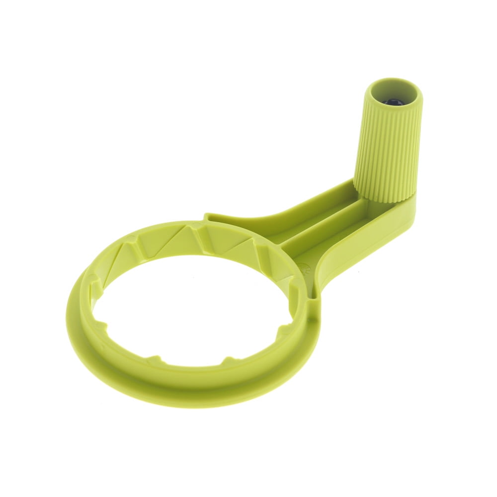 Homelite / Ryobi OEM 312283001 String Trimmer Crank Handle Assembly