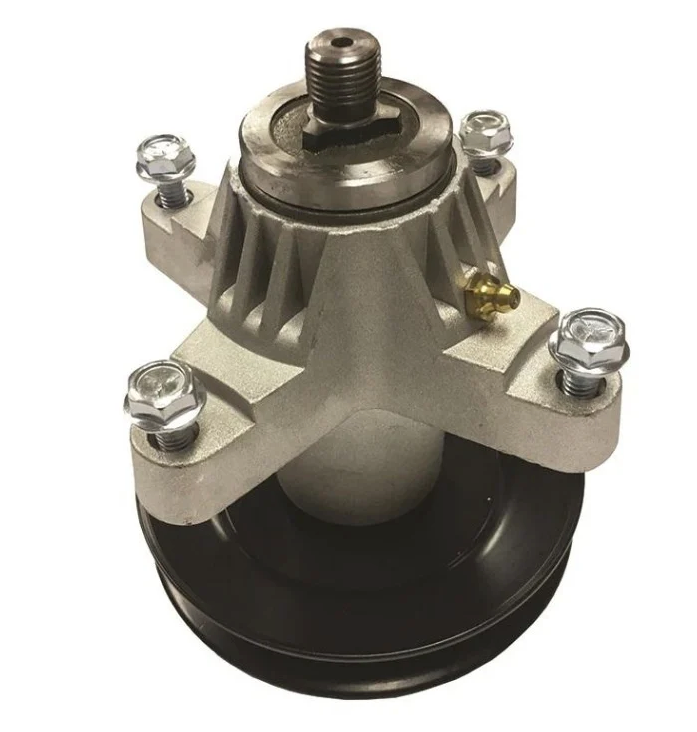 Cub Cadet Spindle 91804125C 918-04126A 618-04125 for 50" RZT and 54"
