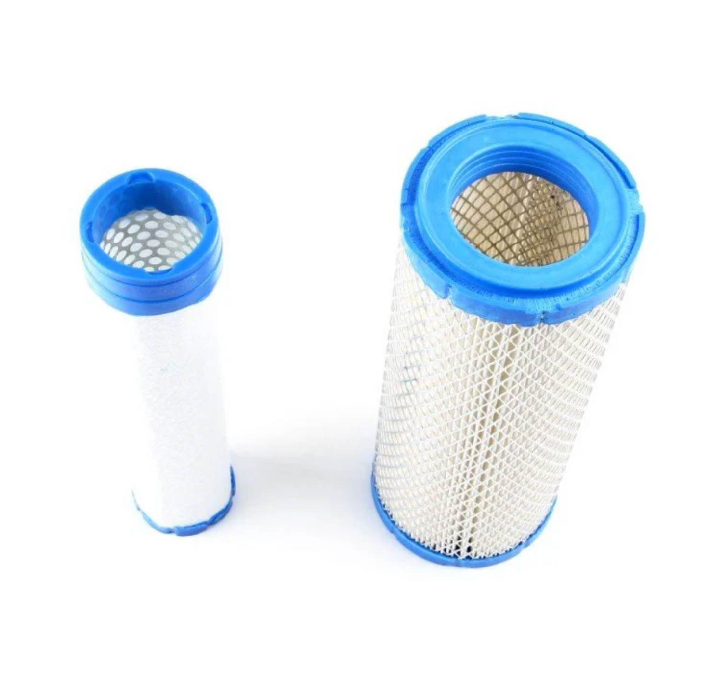 Air Filter + Pre Filter Kohler 25 083 01-S Briggs 841497 2153700