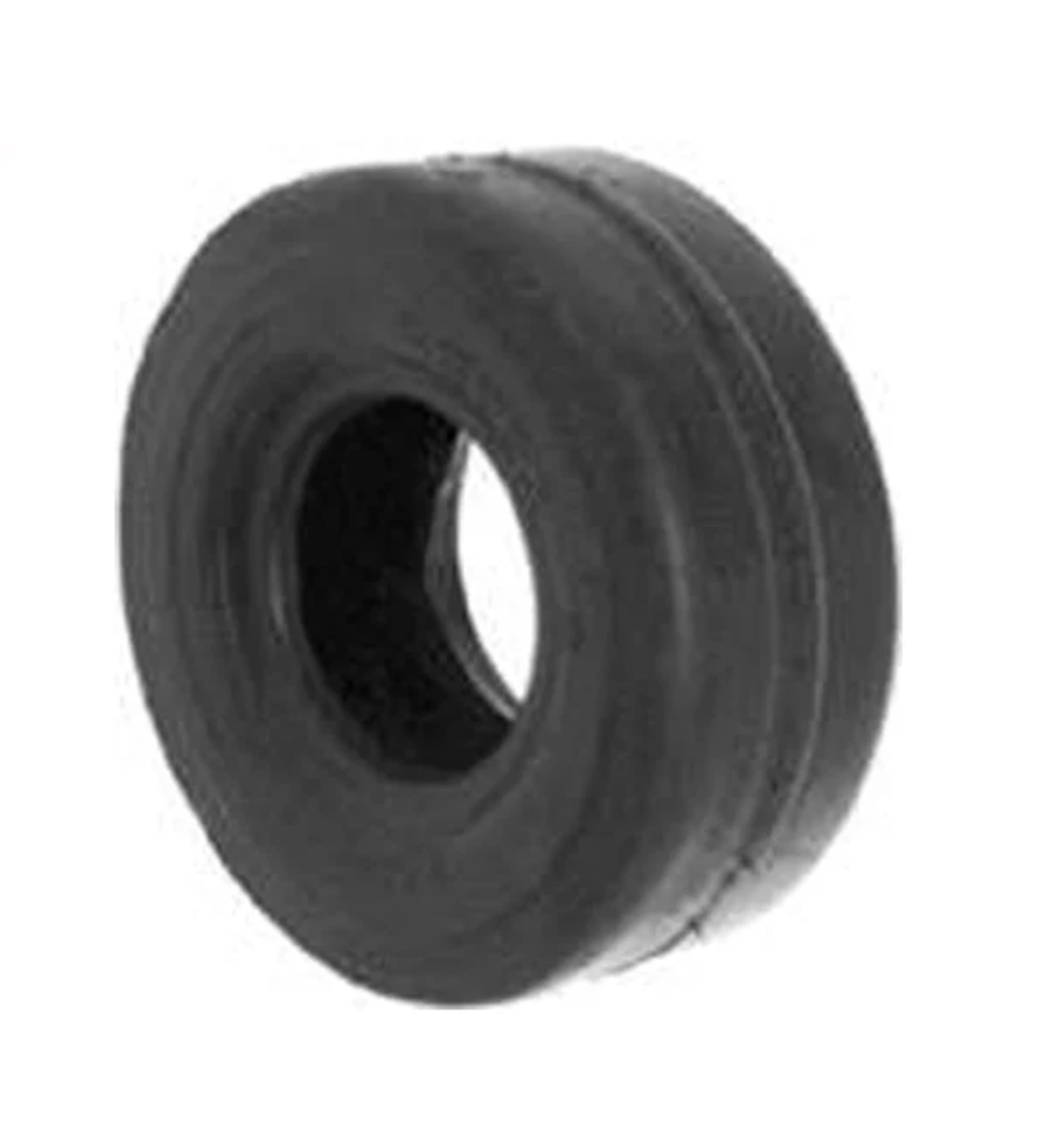 TIRE SMOOTH 12X6.00X6 2PLY CHENG SHIN