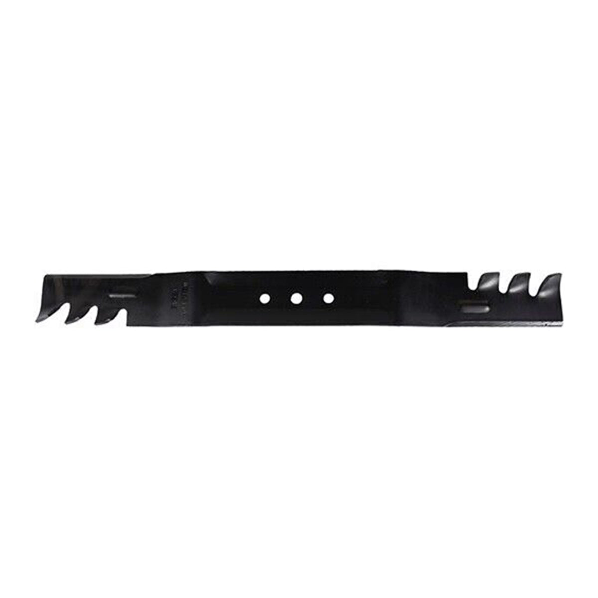 22" HD TORO RECYCLER Mulching "GATOR" REPLACEMENT Blade 108-9764-03 131-4547-03