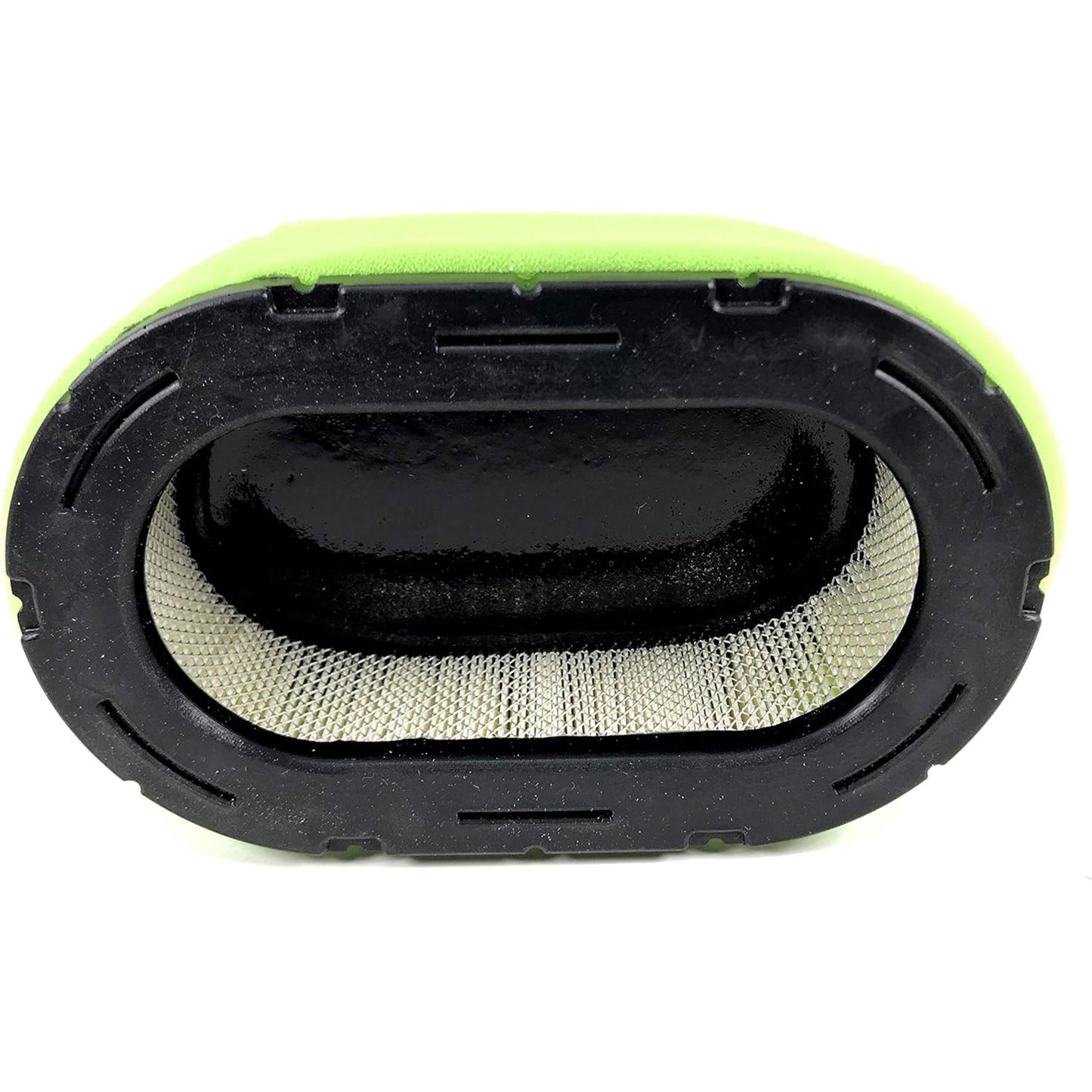 Air Filter Compatible with Kohler 32 083 09-S 3208309 3288309