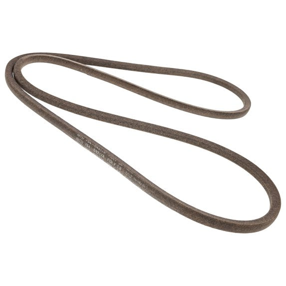 CUB CADET 954-04317A Transmission Drive Belt A X 67 Z Force RZT LX SX SZ ZT1 ZT2