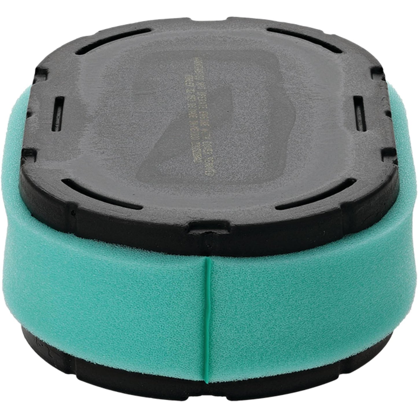Kohler 32-883-09-S1 Lawn & Garden Equipment Engine Air Filter Genuine OEM