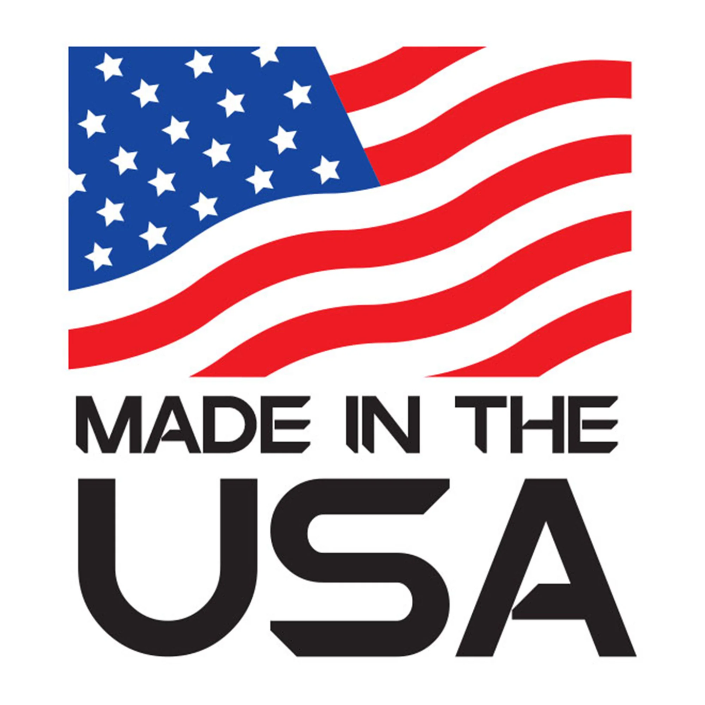 3 Blades Fits Hustler 54" Raptor SD Fastrak Super Z Replaces 797696 601124