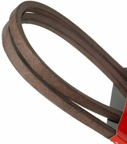 Craftsman 144959 Replacement Deck Belt (1/2" X 95-1/2")