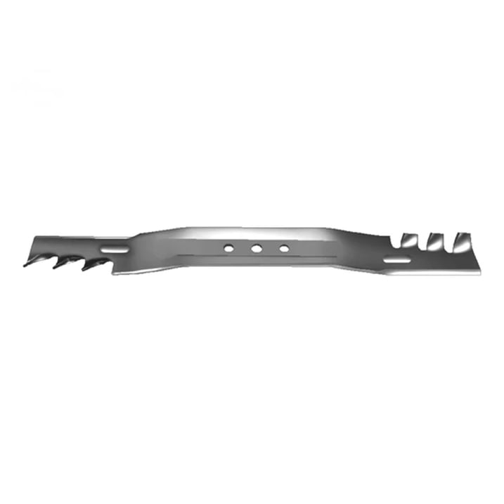 Mulching Blade for 21" Cut Replaces Toro 108-0954-03, Exmark, Lawn Boy Mowers Replaces OEM #'s 108-0954-03, 116-4500, 133-8182-03