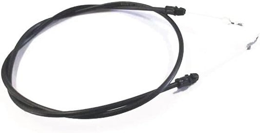 Engine Brake Cable replaces MTD # 746-0551, 946-0551