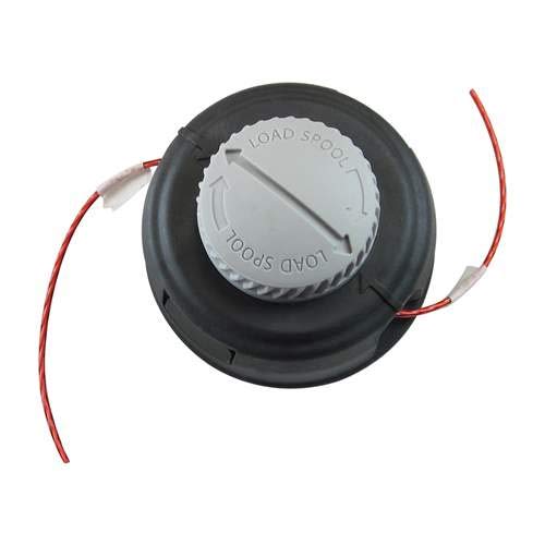 Homelite / Ryobi OEM 311759011 313248001 String Trimmer Head Assembly