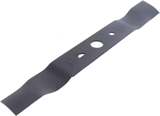 Ryobi AC04154 16 Inch Replacement Blade For 40-Volt Lawn Mower - 639180003