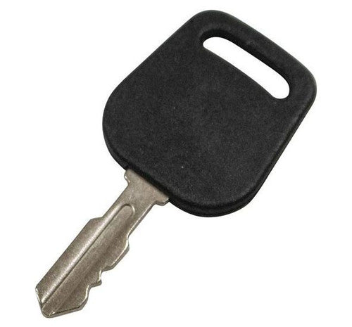 2 Pack Ignition Key Fits Husqvarna 532140401 532411933 532411935 MTD 925-1745A