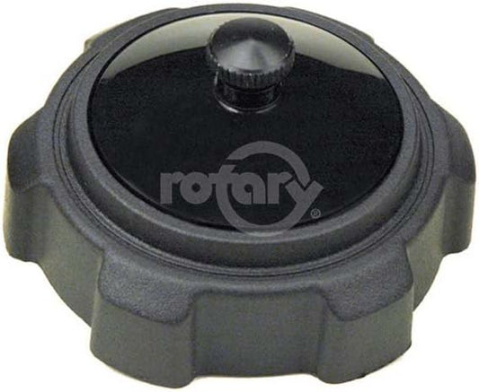 Snapper 7019378/7012515 Vented Fuel Cap
