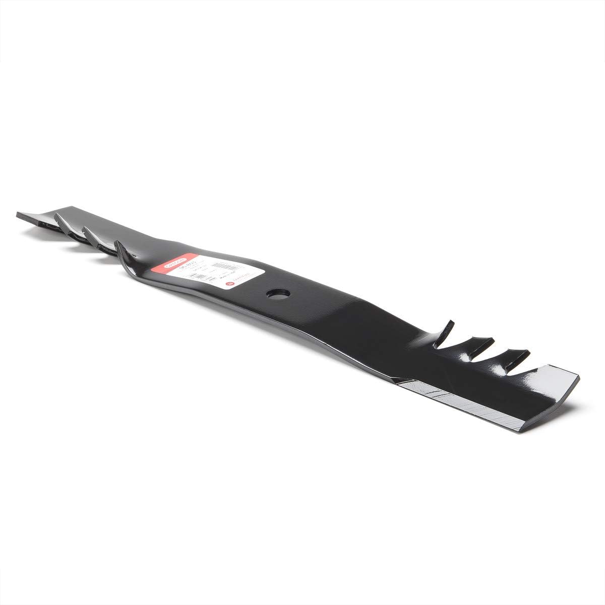 Oregon 96-803 G3 Gator Blades for 54" Toro 115-2454-03, 115-4999 (3 Pack)