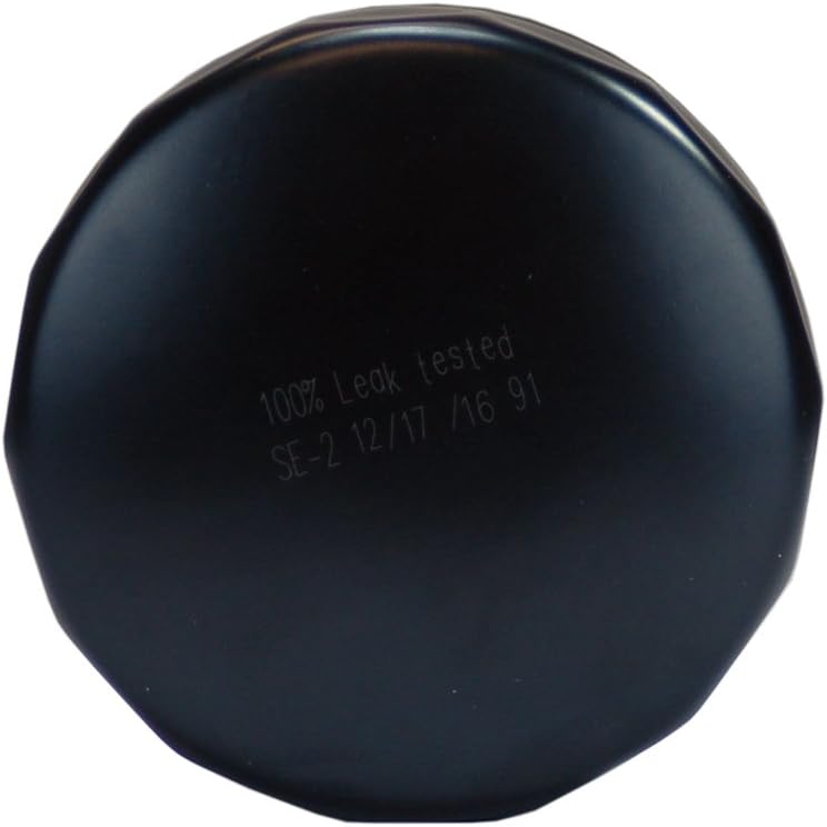 OIL FILTER 12-050-01-S REPLACEMENT