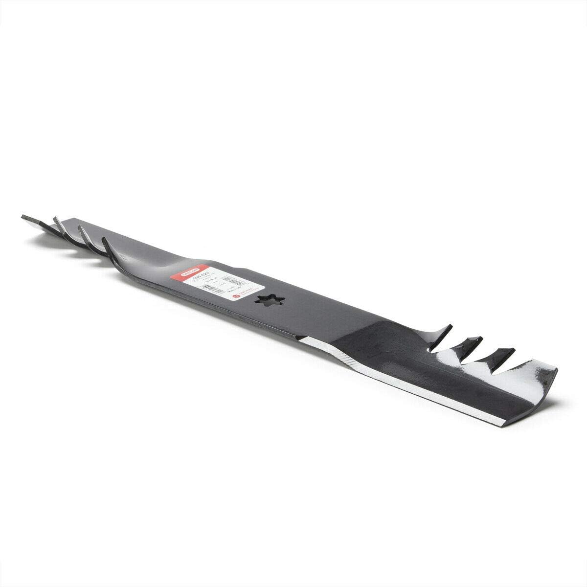 Oregon 598-629 Gator Blades G5 42" MTD Cub Cadet Troy Bilt 942-04312 942-0616 (2 Pack)