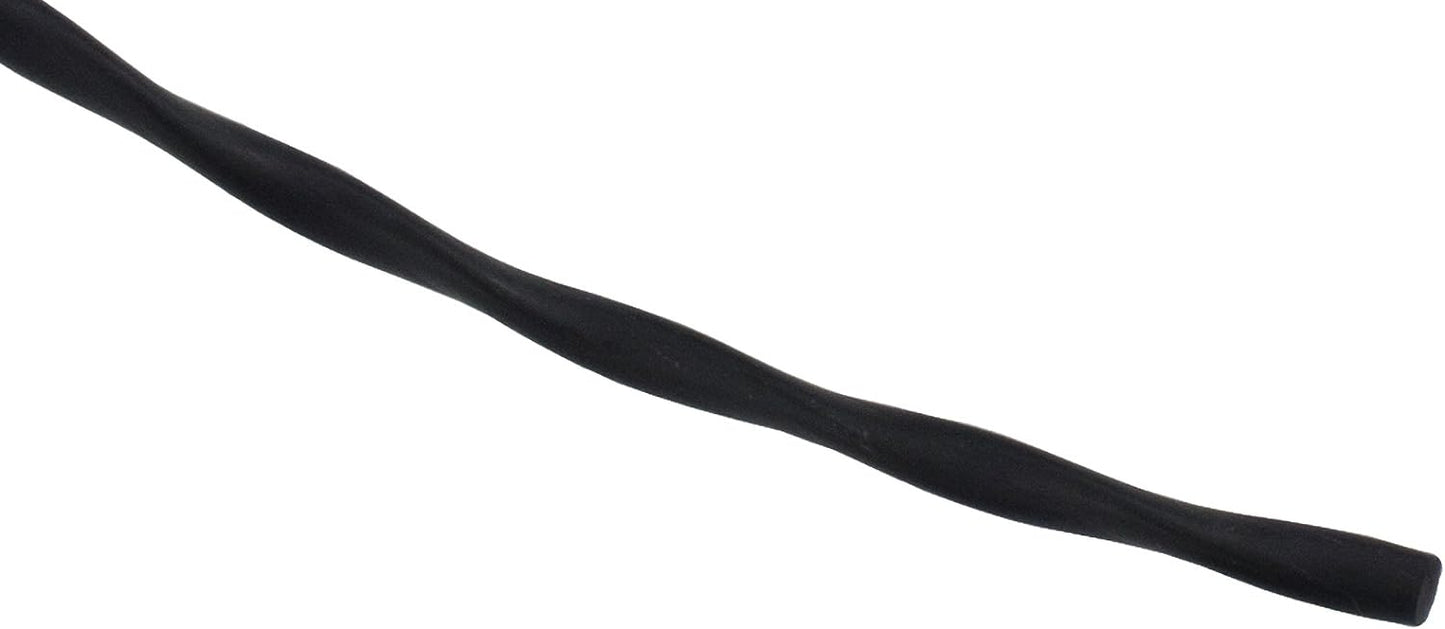Vortex Trimmer Line .095 X 1140' , 5 Lb Large Spool