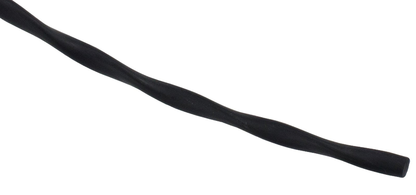 Vortex Trimmer Line .095 X 685' 3 LB Spool