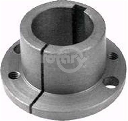 Tapered Hub for Scag 48926