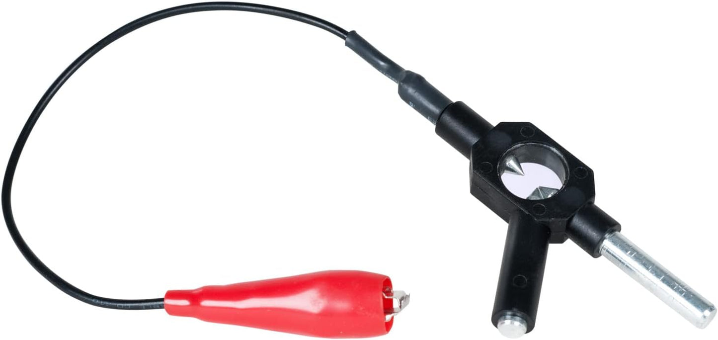 Oregon 42-087 in Line Spark Plug Ignition Tester