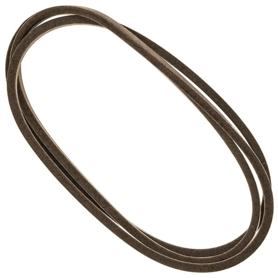 CUB CADET 954-04207 V Belt 4L X 78.9 LGT SLTX LGTX LTX 1042 1045 1046 1050 1054