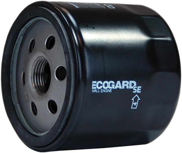OIL FILTER 12-050-01-S REPLACEMENT