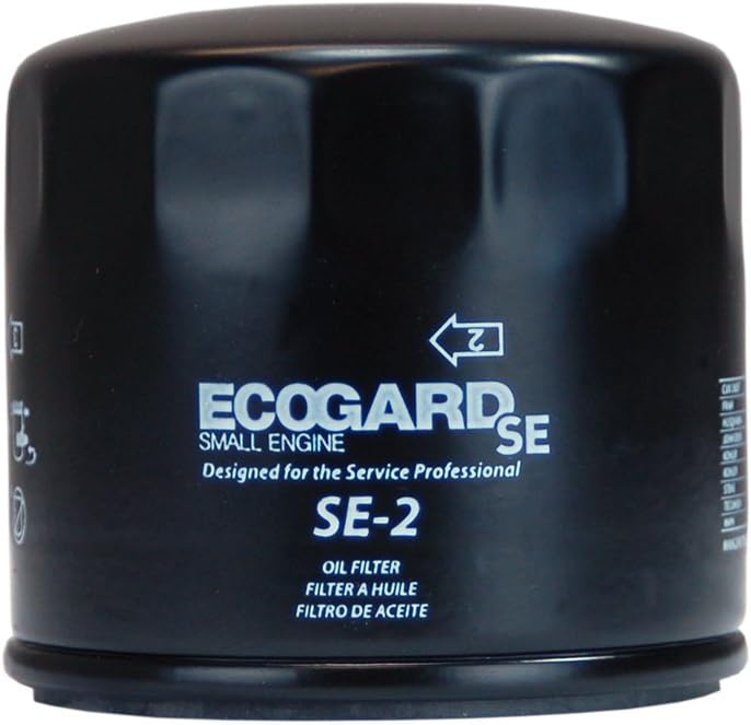 OIL FILTER 12-050-01-S REPLACEMENT