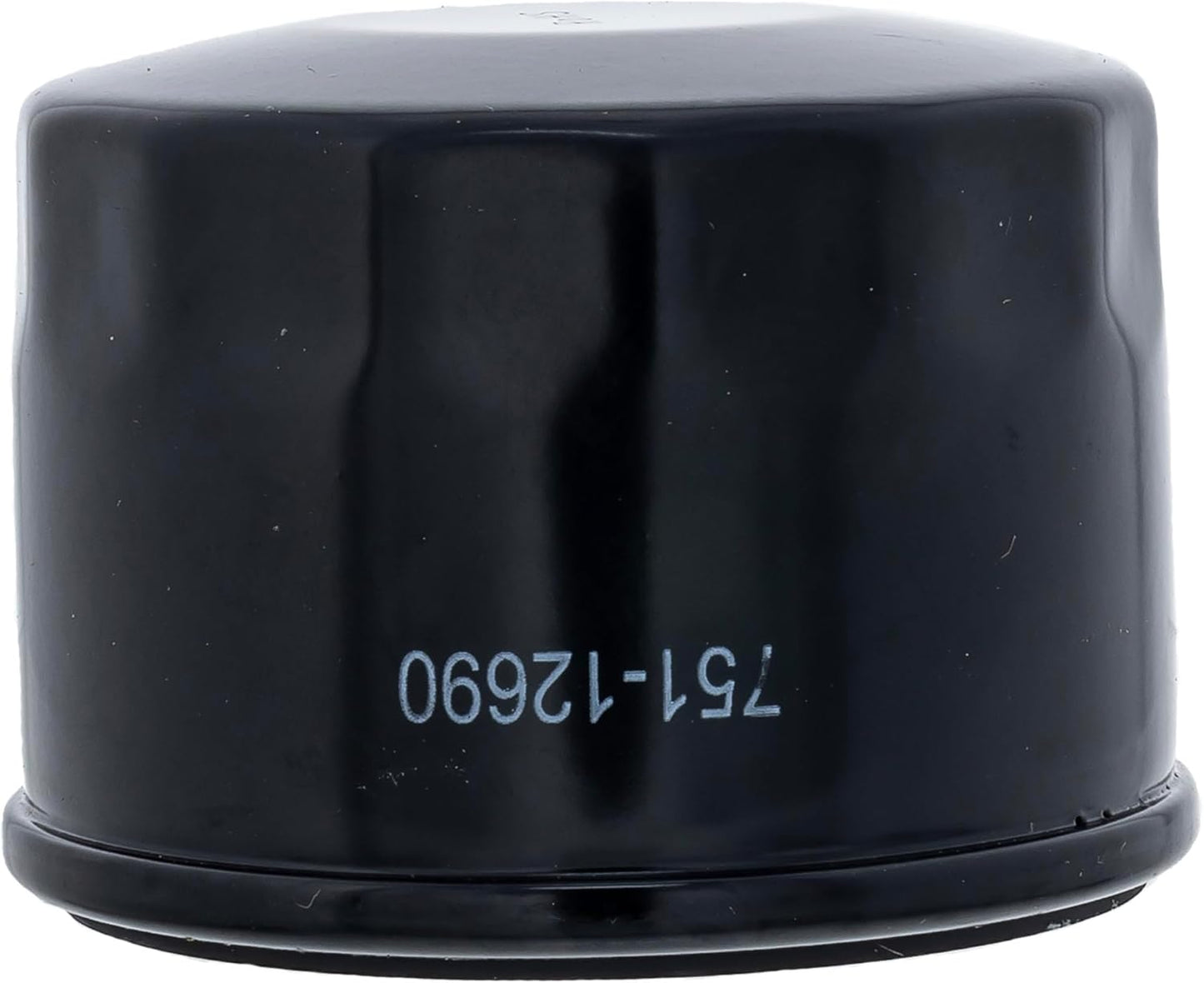 Cub Cadet 951-12690 Engine Oil Filter CC30 CC760 CC800 XT1 XT2 LT42 LX46 ZT1-46 Lawn Mowers