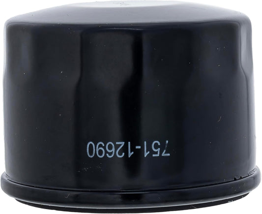 Cub Cadet 951-12690 Engine Oil Filter CC30 CC760 CC800 XT1 XT2 LT42 LX46 ZT1-46 Lawn Mowers
