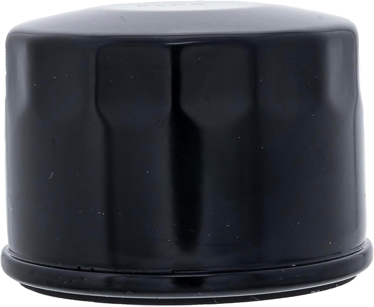 Cub Cadet 951-12690 Engine Oil Filter CC30 CC760 CC800 XT1 XT2 LT42 LX46 ZT1-46 Lawn Mowers