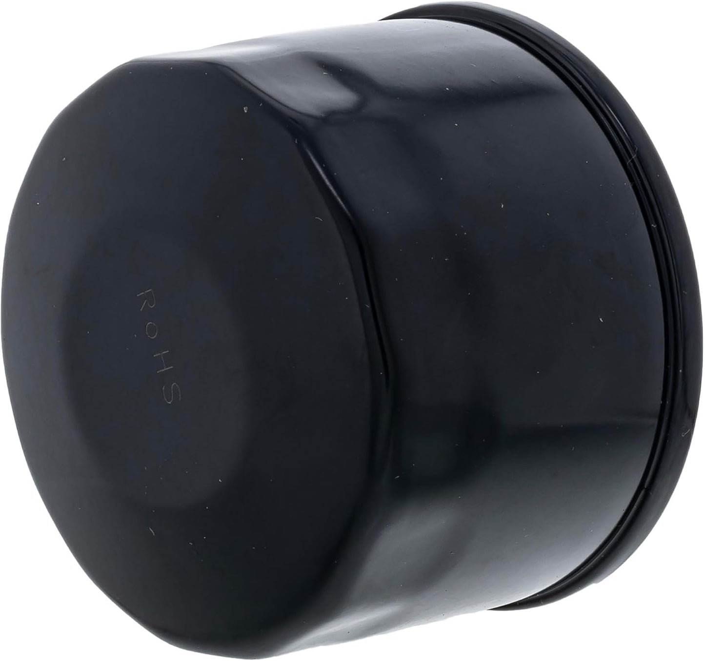 Cub Cadet 951-12690 Engine Oil Filter CC30 CC760 CC800 XT1 XT2 LT42 LX46 ZT1-46 Lawn Mowers