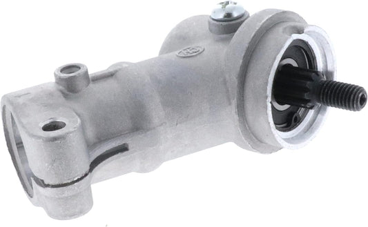 Homelite Ryobi # 308210009 OEM Trimmer Replacement Gear Head