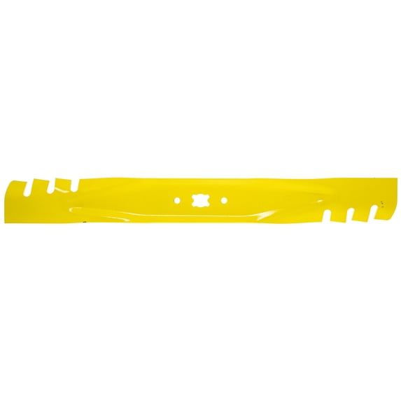 CUB CADET 742P0741-X Xtreme 21" Mulching Blade OEM