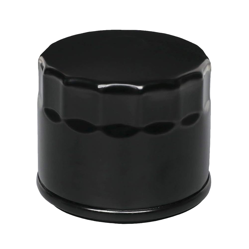 2 Pack Oil Filters, Replaces Kohler 12 050 01-S Compatible with Kohler Engine
