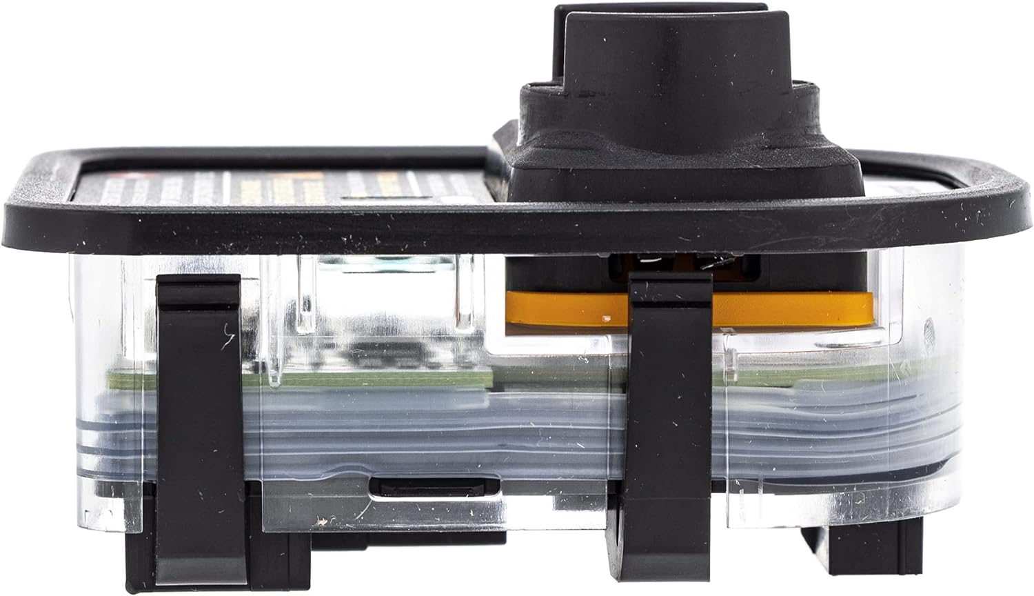 CUB CADET 925-06872A Hour Service Meter Module – Daisy Belt Blade