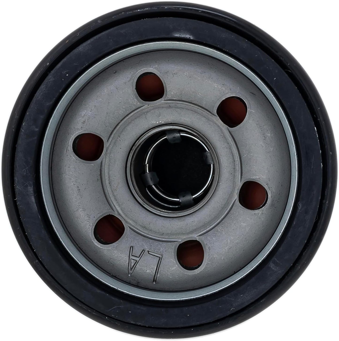 Cub Cadet 951-12690 Engine Oil Filter CC30 CC760 CC800 XT1 XT2 LT42 LX46 ZT1-46 Lawn Mowers