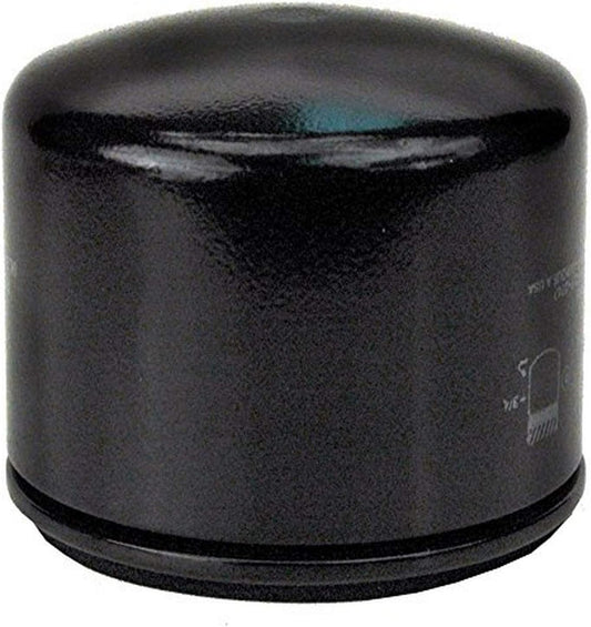 Oil Filter MTD, Cub Cadet, and Troy-Bilt, Replaces OEM Numbers 951-12690, 751-12690, 751-11501