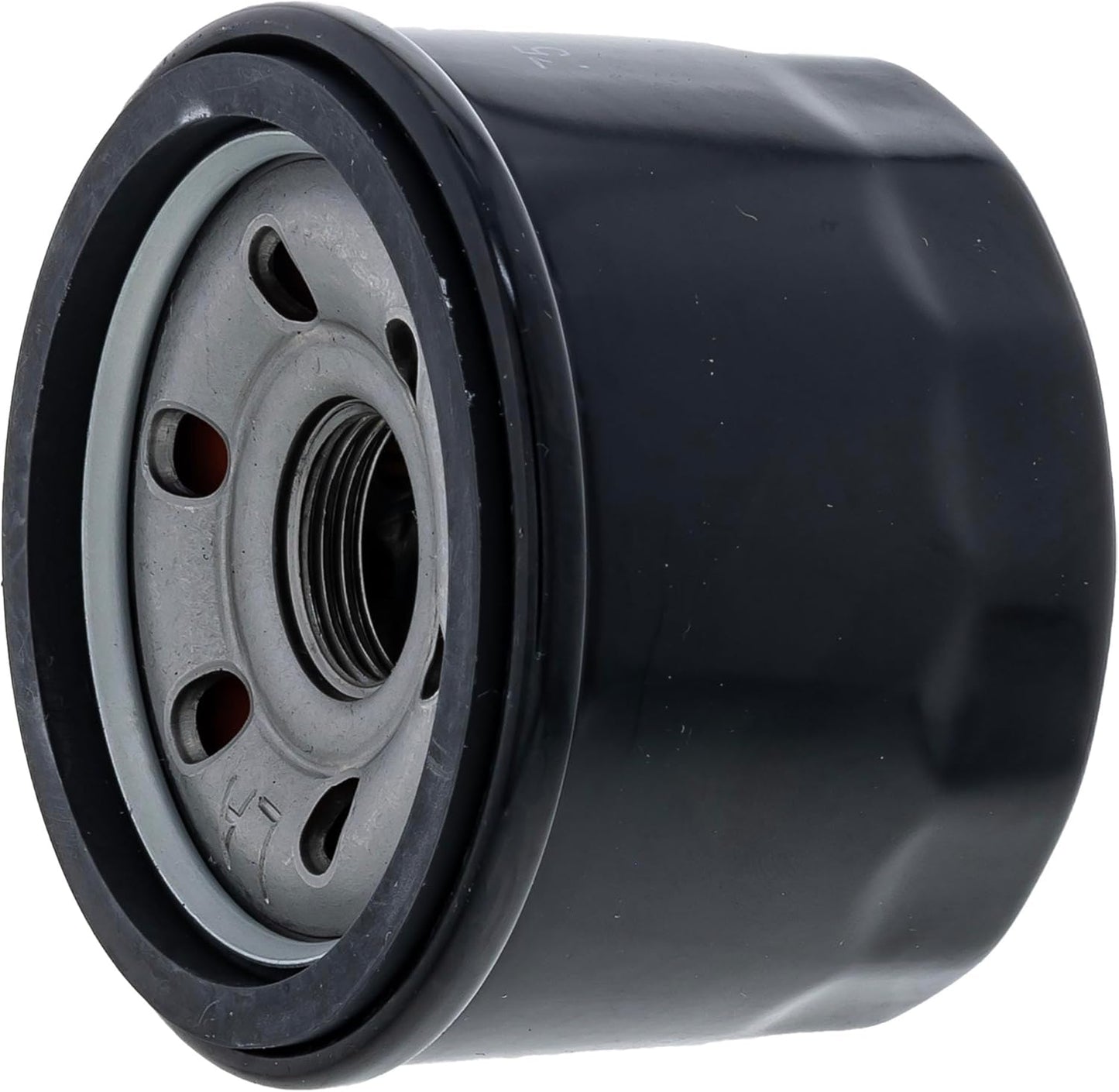 Cub Cadet 951-12690 Engine Oil Filter CC30 CC760 CC800 XT1 XT2 LT42 LX46 ZT1-46 Lawn Mowers