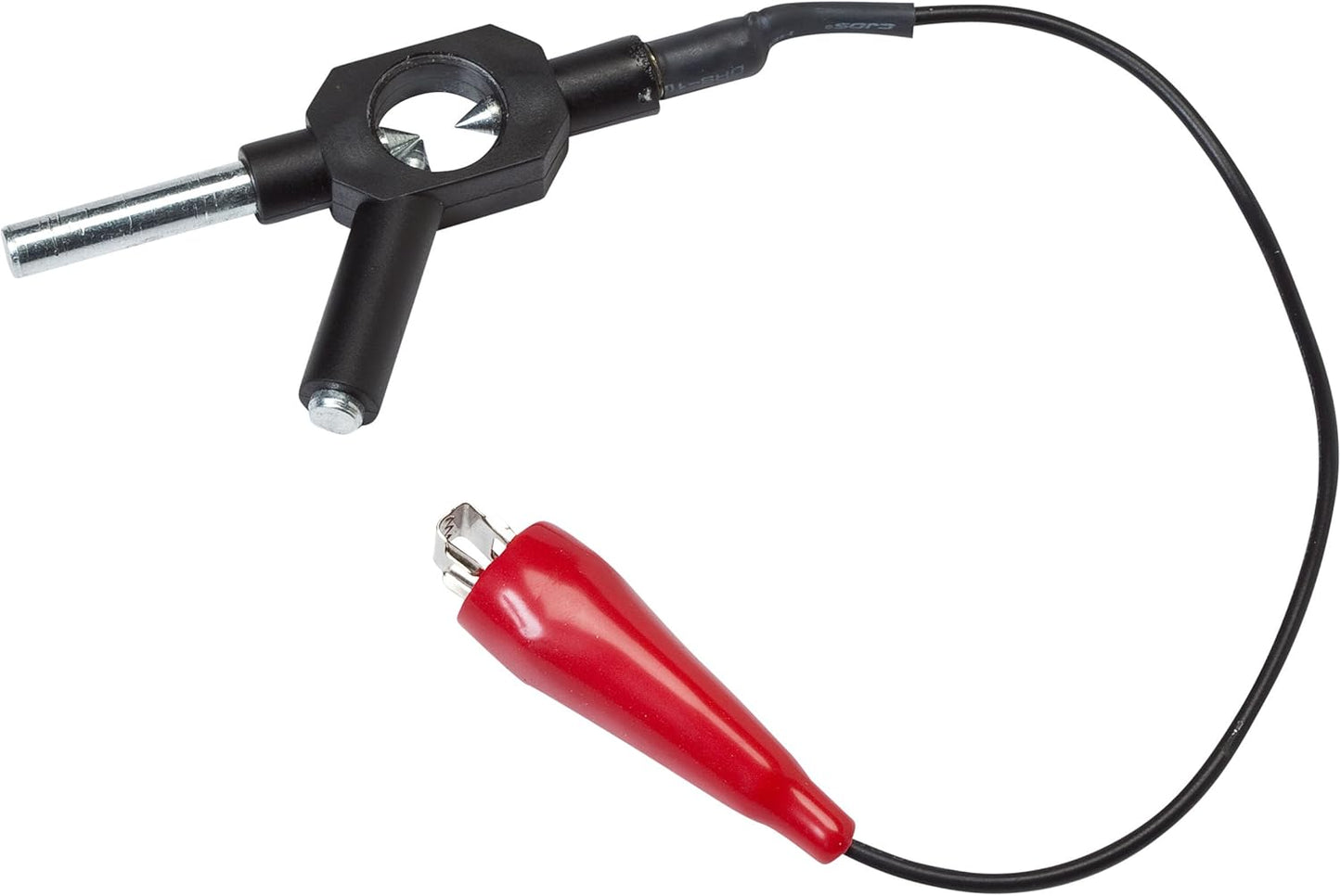 Oregon 42-087 in Line Spark Plug Ignition Tester