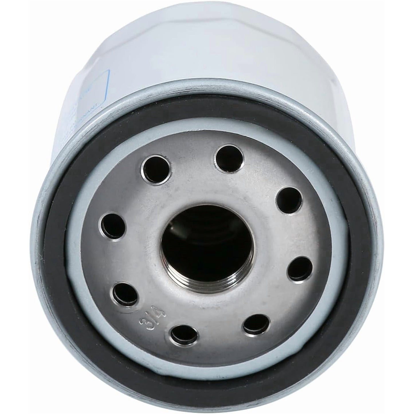Oil Filter Replaces Hydro Gear 52114 Compatible with Husqvarna 539113466, Toro 109-3321 Bad Boy 063-1050-00