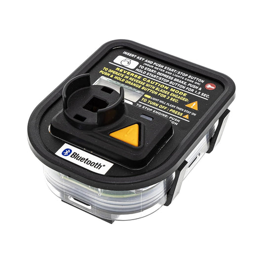 CUB CADET 925-06872A Hour Service Meter Module